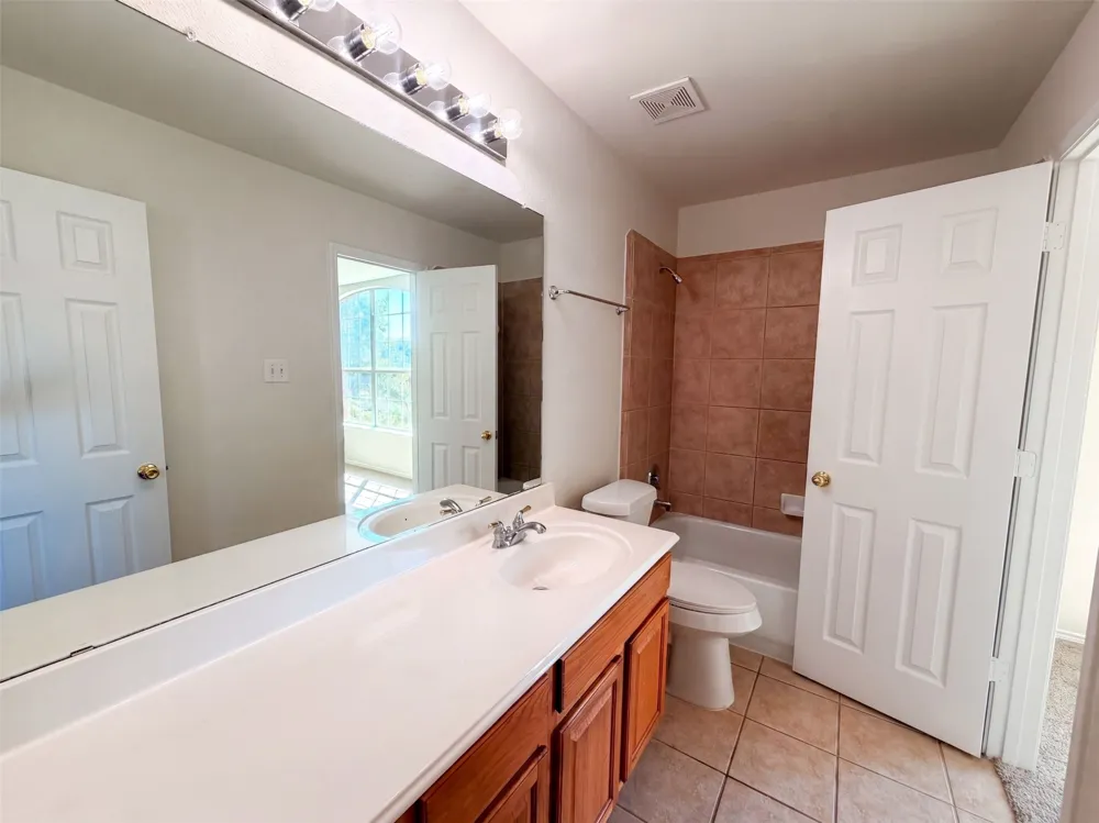 217 Green Acres Drive Murphy, TX 75094