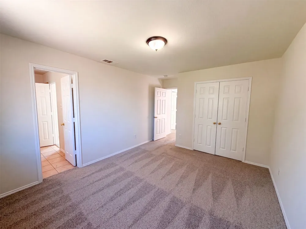 217 Green Acres Drive Murphy, TX 75094