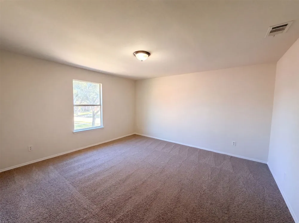 217 Green Acres Drive Murphy, TX 75094
