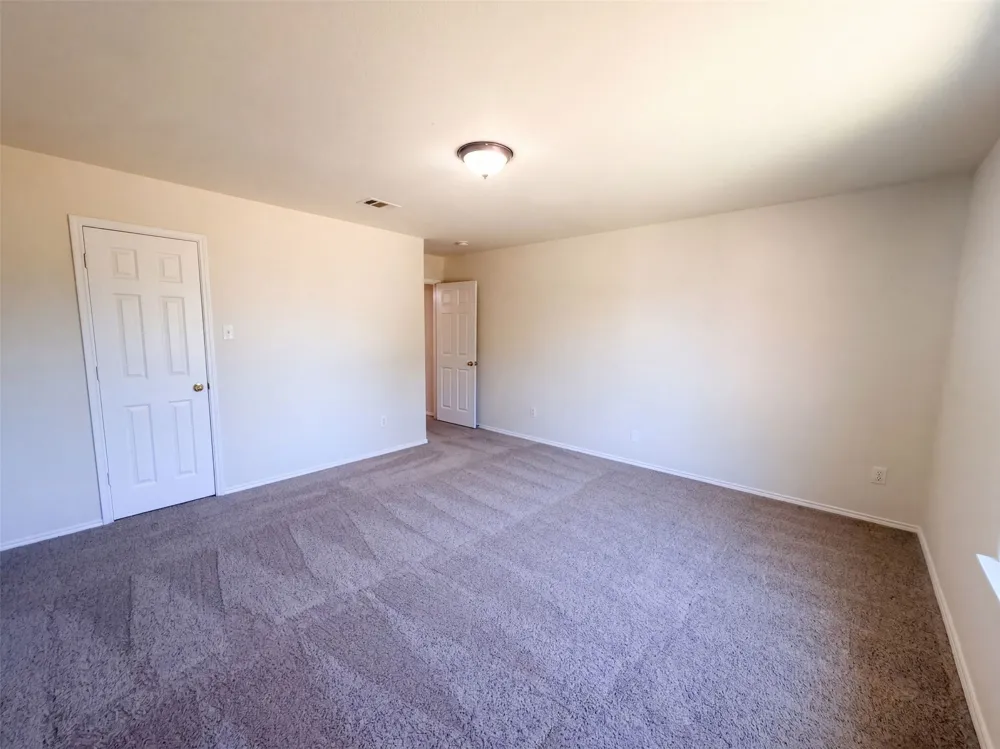 217 Green Acres Drive Murphy, TX 75094