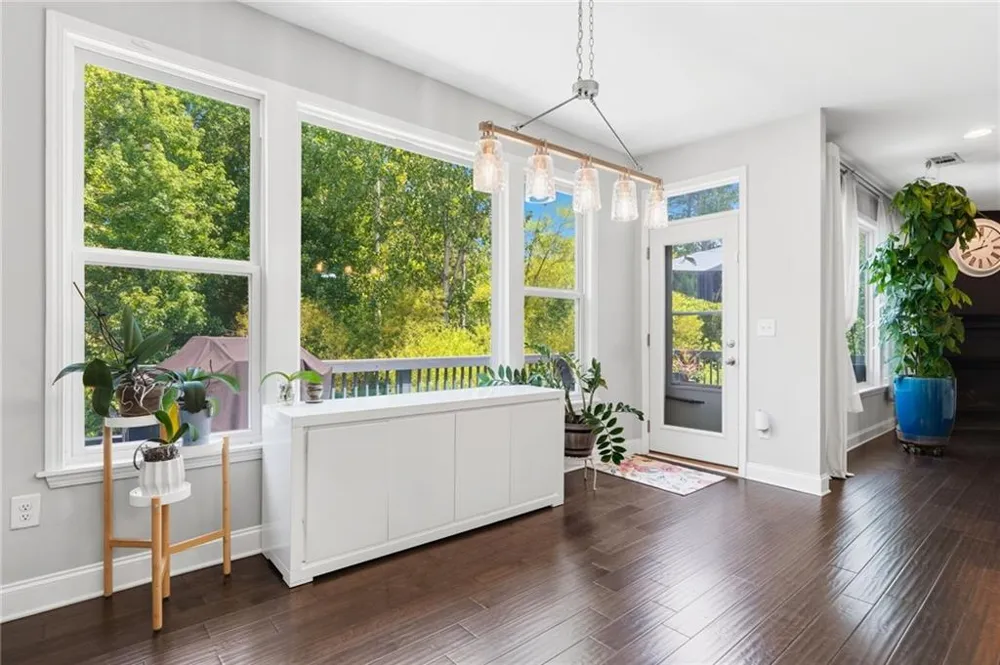 1700 Primrose Park Road Sugar Hill, GA 30518