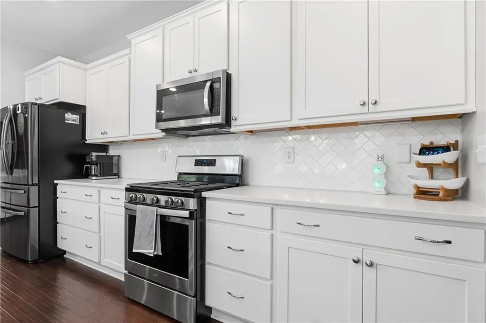 1700 Primrose Park Road Sugar Hill, GA 30518