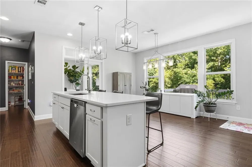 1700 Primrose Park Road Sugar Hill, GA 30518