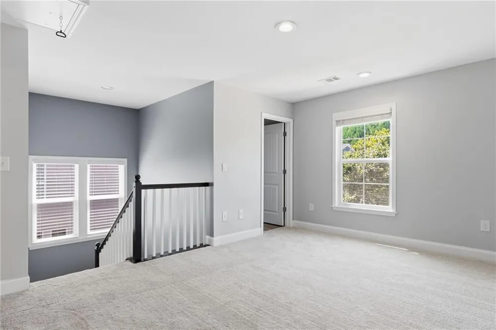 1700 Primrose Park Road Sugar Hill, GA 30518