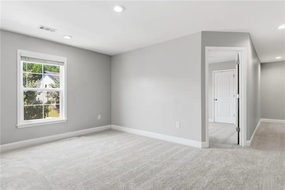 1700 Primrose Park Road Sugar Hill, GA 30518