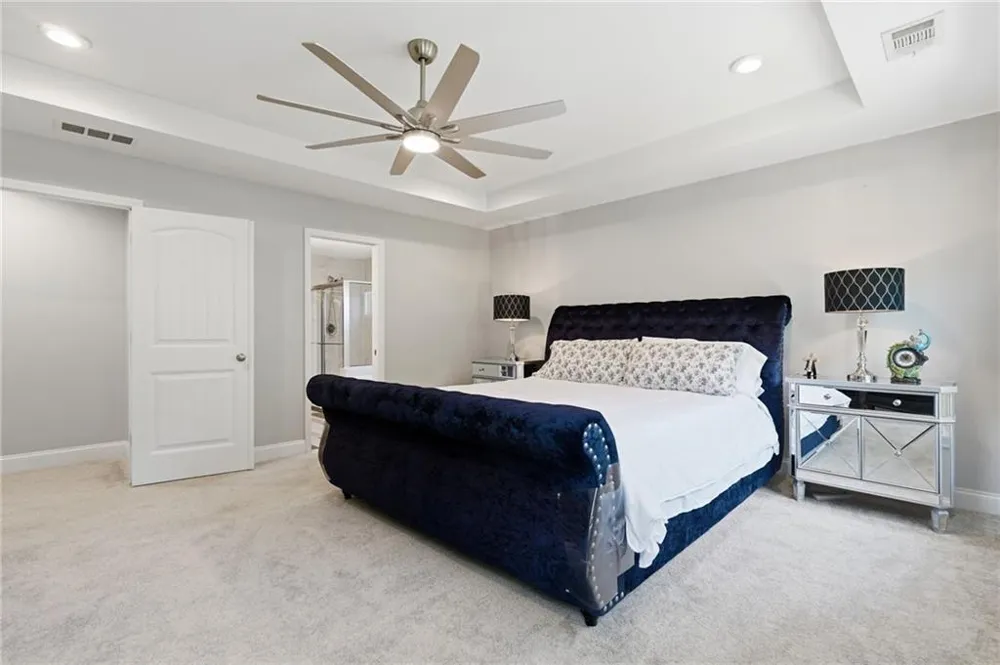 1700 Primrose Park Road Sugar Hill, GA 30518