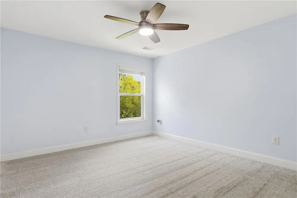 1700 Primrose Park Road Sugar Hill, GA 30518