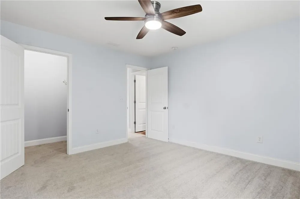 1700 Primrose Park Road Sugar Hill, GA 30518