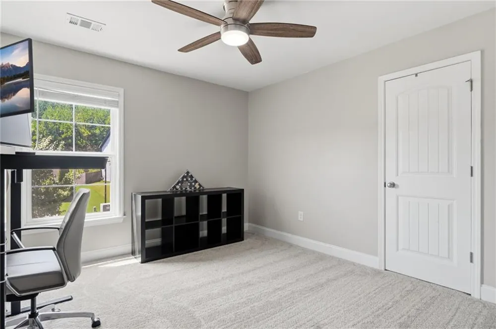 1700 Primrose Park Road Sugar Hill, GA 30518