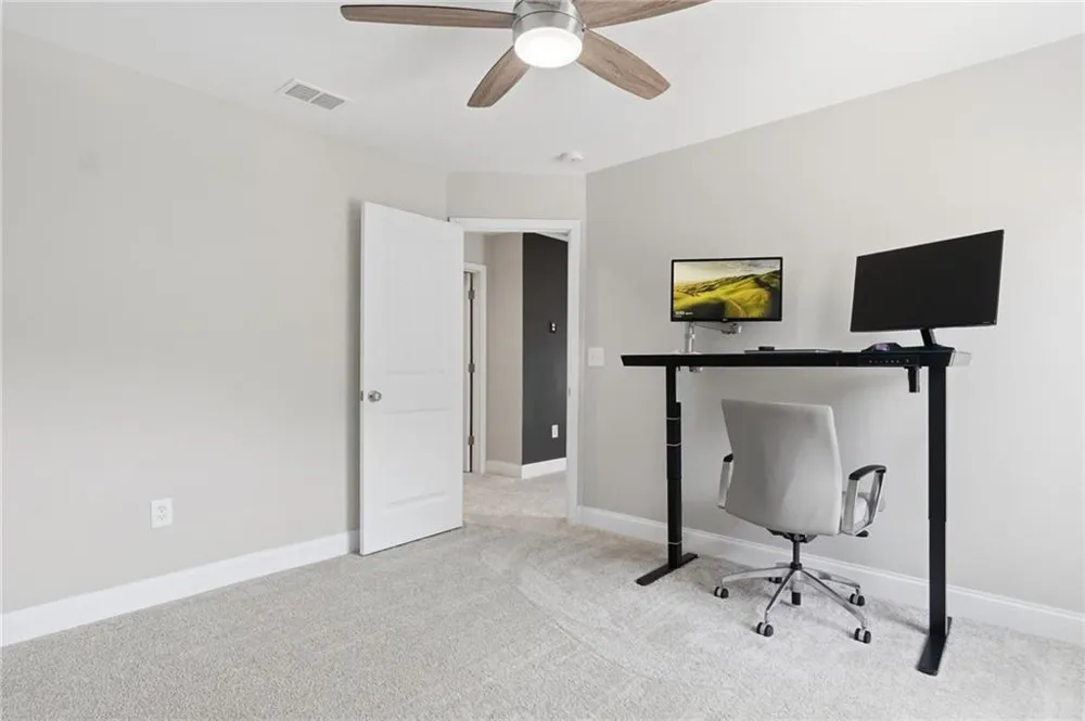 1700 Primrose Park Road Sugar Hill, GA 30518