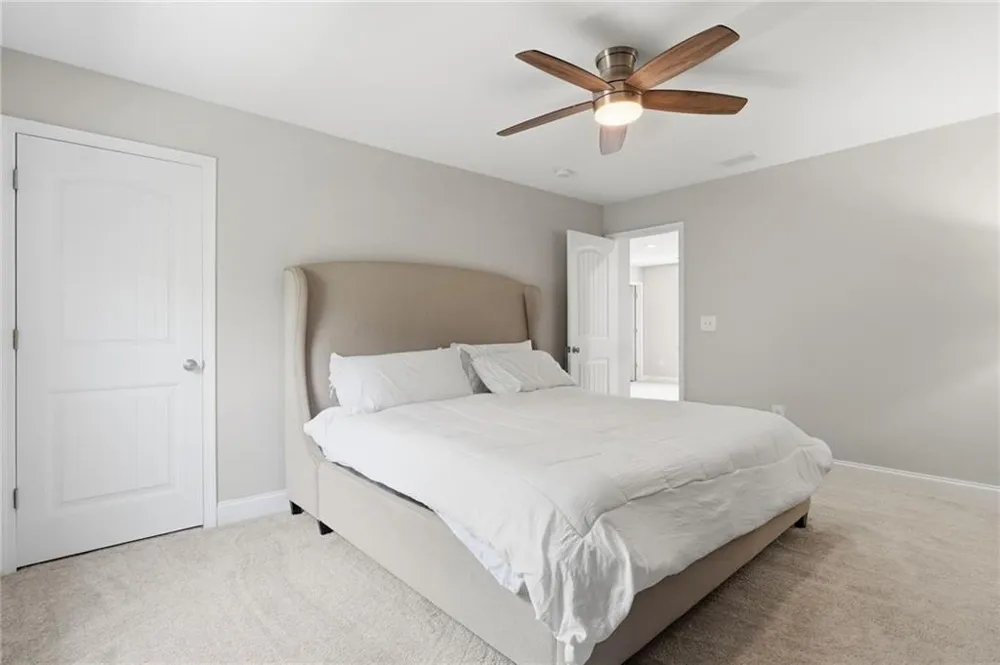 1700 Primrose Park Road Sugar Hill, GA 30518