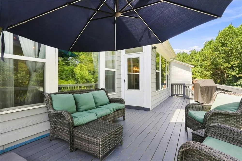 1700 Primrose Park Road Sugar Hill, GA 30518