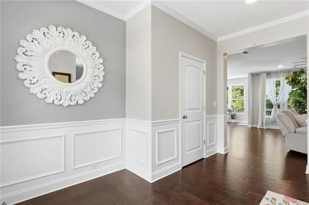1700 Primrose Park Road Sugar Hill, GA 30518