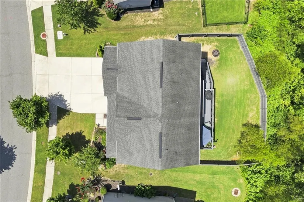 1700 Primrose Park Road Sugar Hill, GA 30518