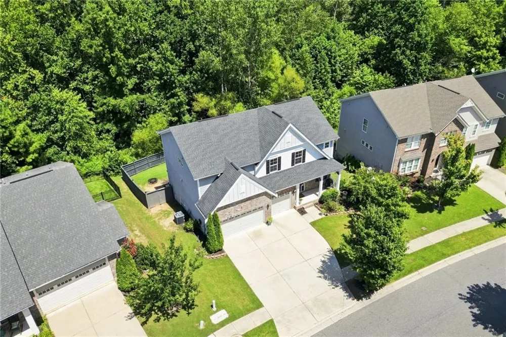 1700 Primrose Park Road Sugar Hill, GA 30518