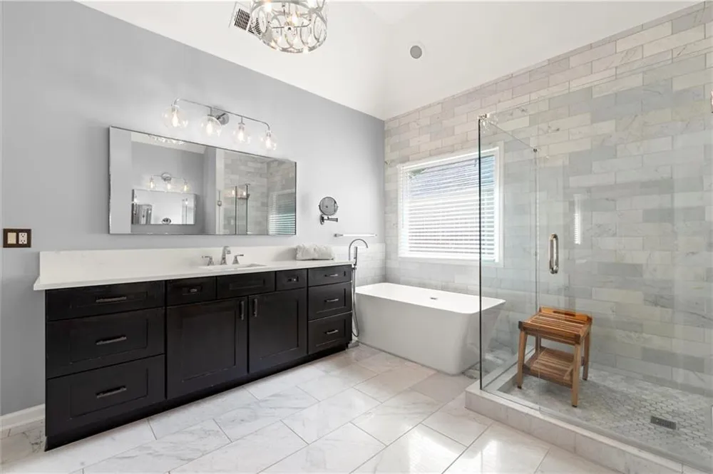4107 Oberon Drive SE Smyrna, GA 30080