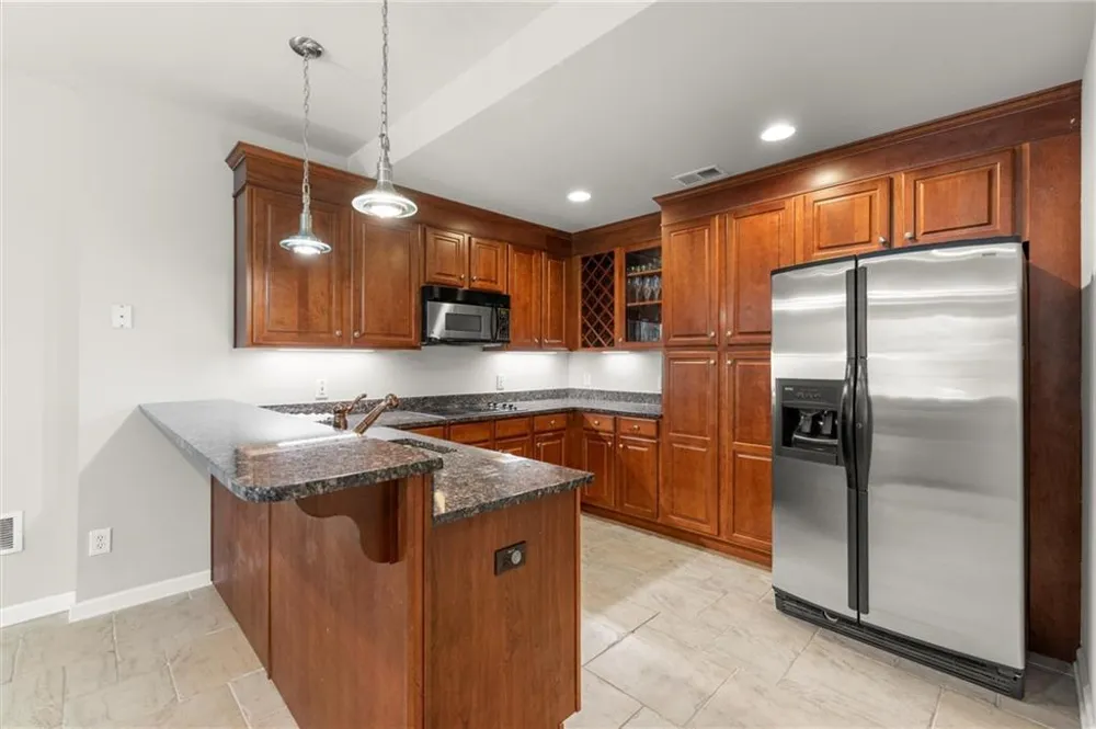 4107 Oberon Drive SE Smyrna, GA 30080