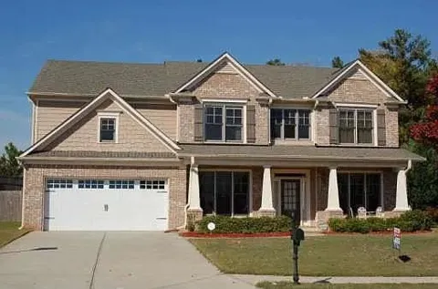 6132 Stillwater Trail