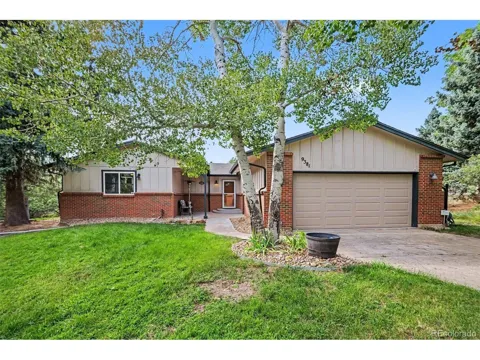 9381 Mcshane Court