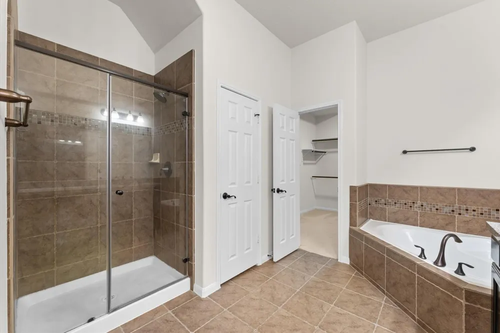 17805 Arapaho Hill Lane Humble, TX 77346