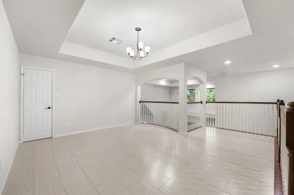 17805 Arapaho Hill Lane Humble, TX 77346