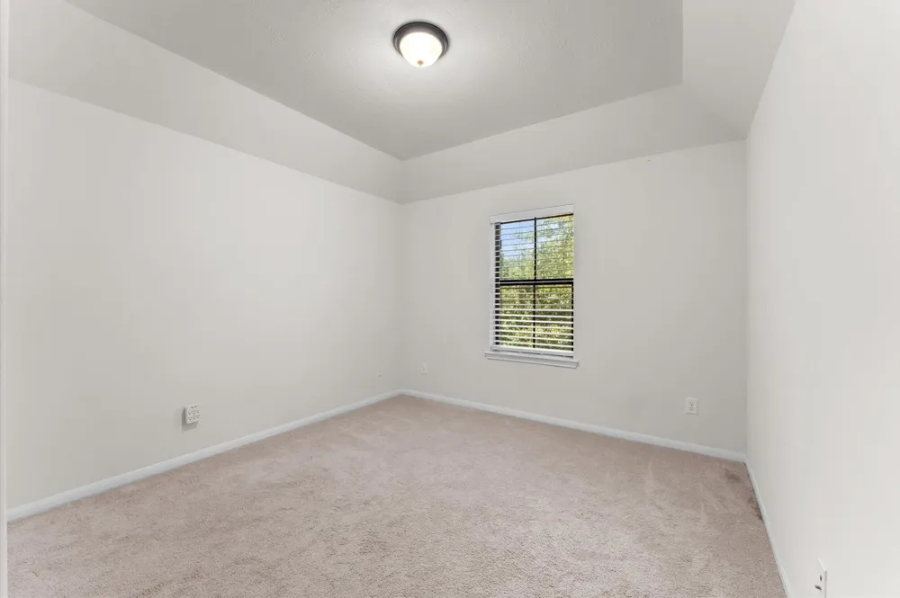 17805 Arapaho Hill Lane Humble, TX 77346