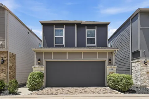 8412 Arden Valley Lane