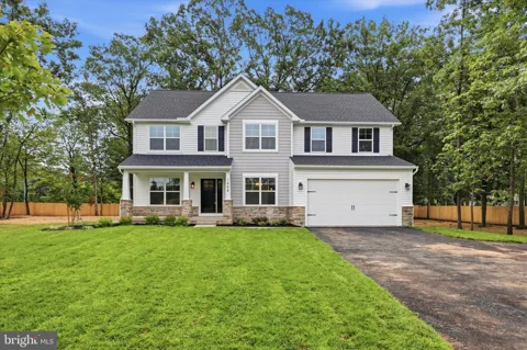 1608 SWEDESFORD ROAD