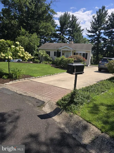 22 ELM TERRACE