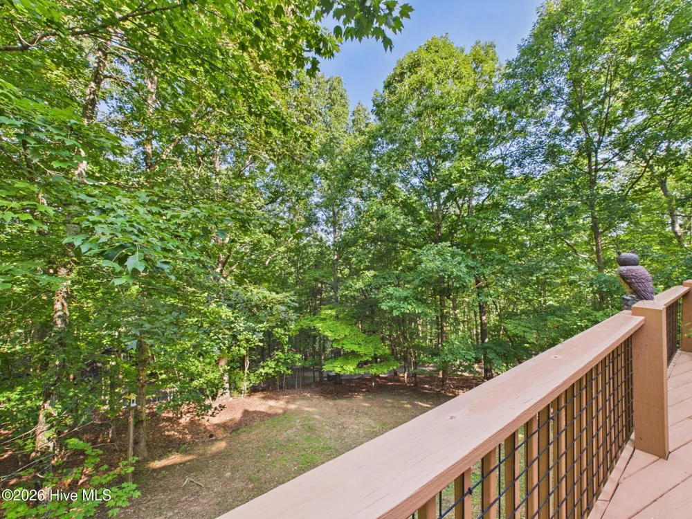 121 High Ridge Road Murphy, NC 28906