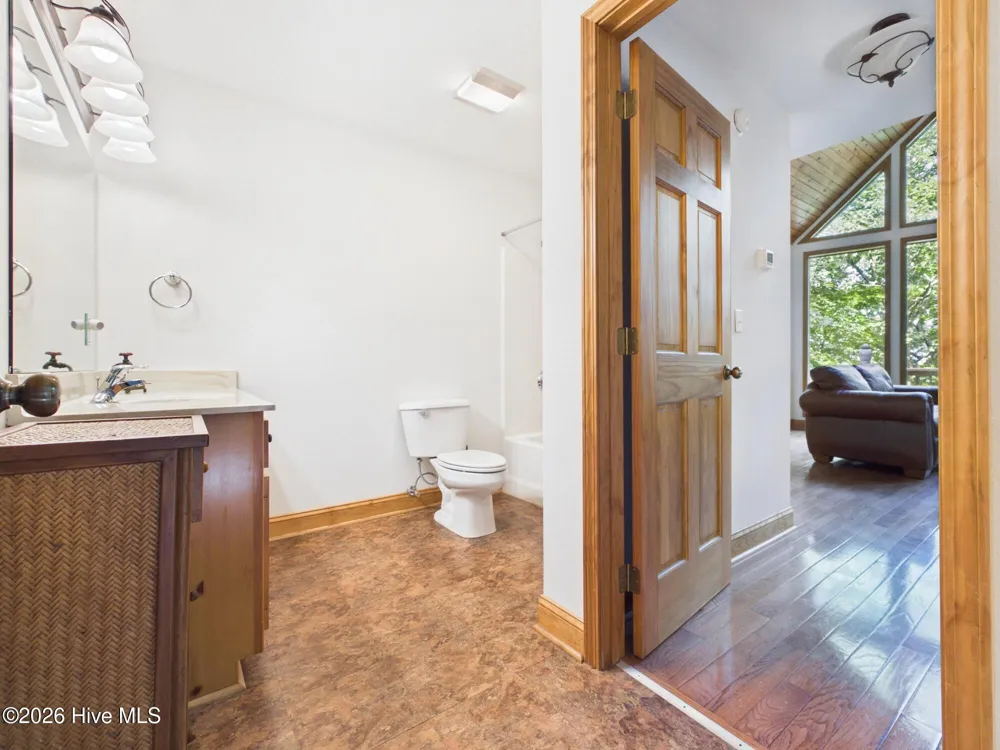 121 High Ridge Road Murphy, NC 28906
