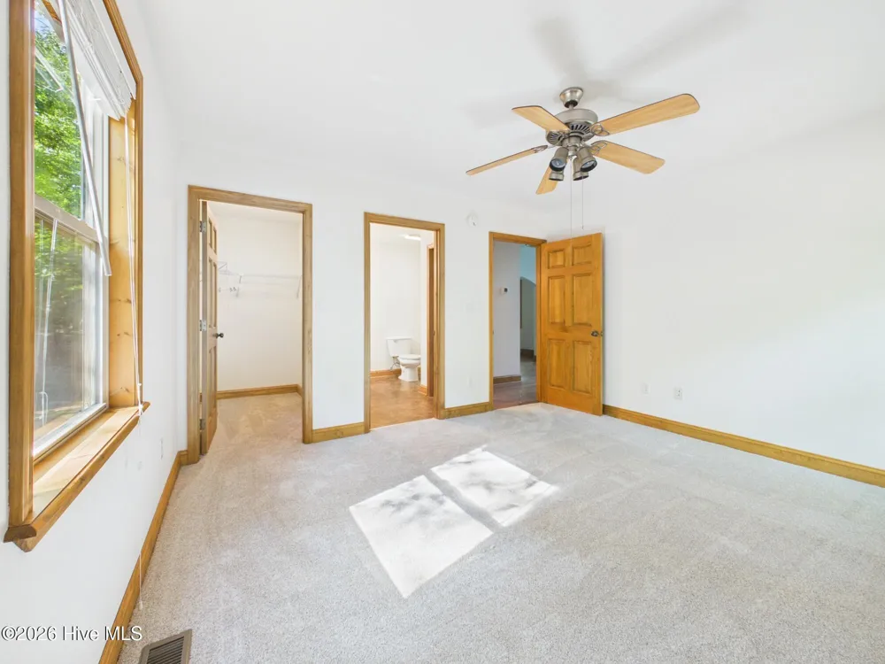 121 High Ridge Road Murphy, NC 28906