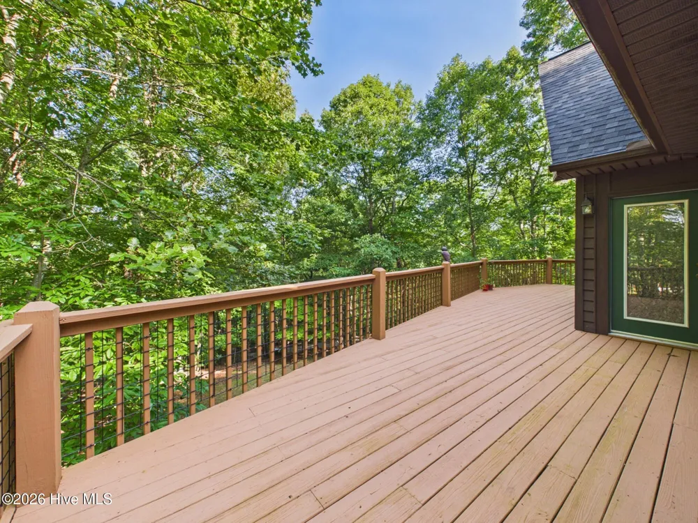 121 High Ridge Road Murphy, NC 28906