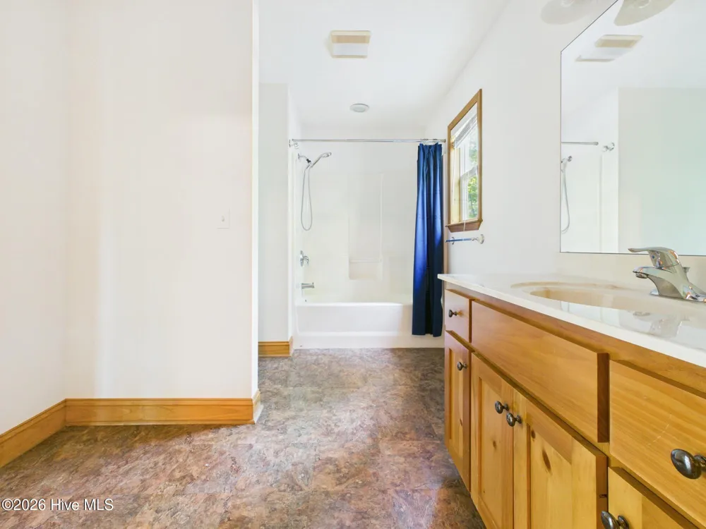 121 High Ridge Road Murphy, NC 28906