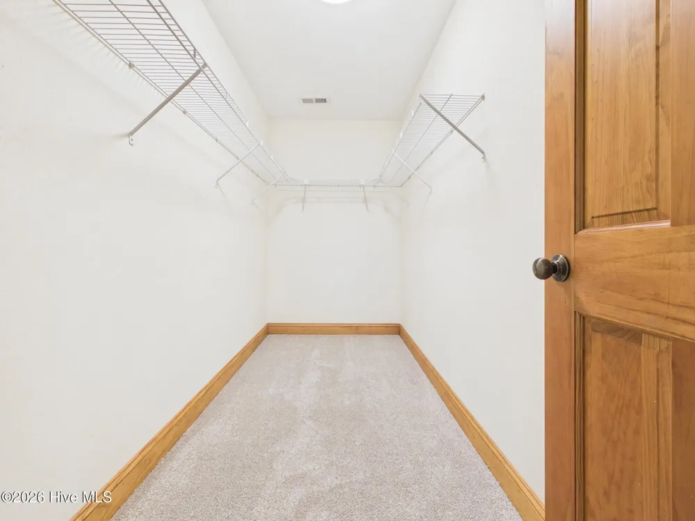121 High Ridge Road Murphy, NC 28906
