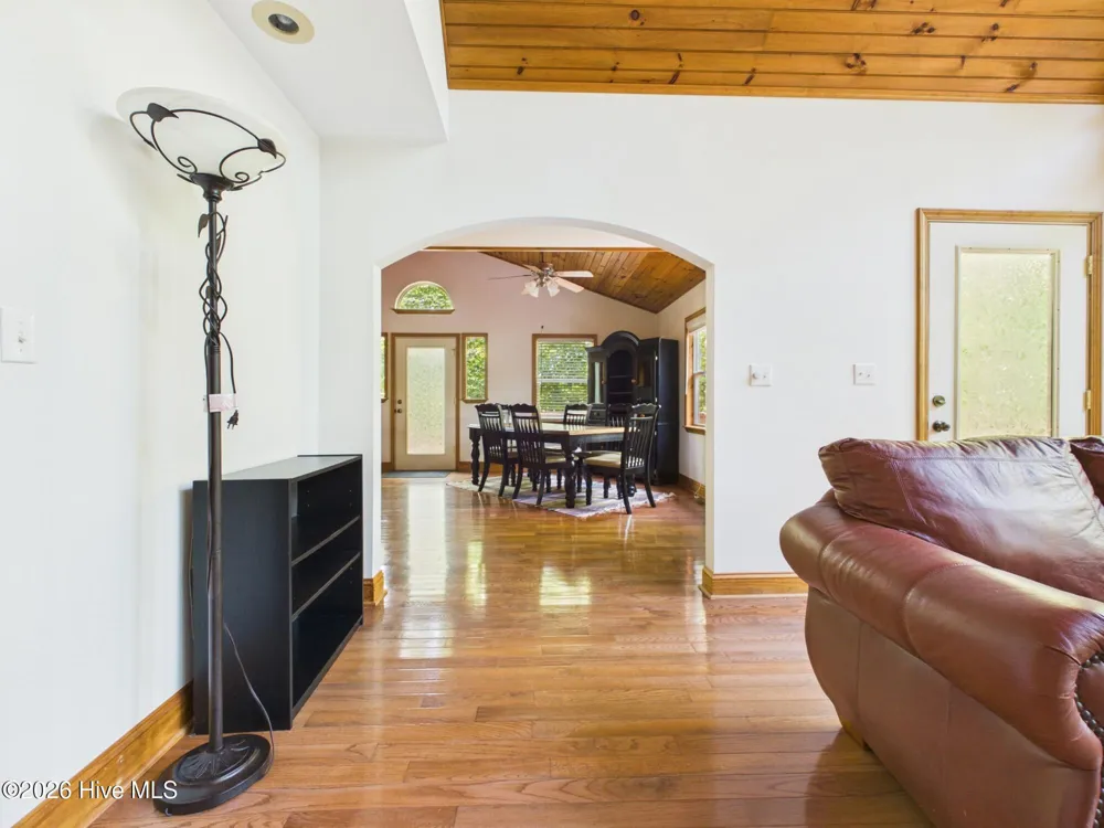 121 High Ridge Road Murphy, NC 28906