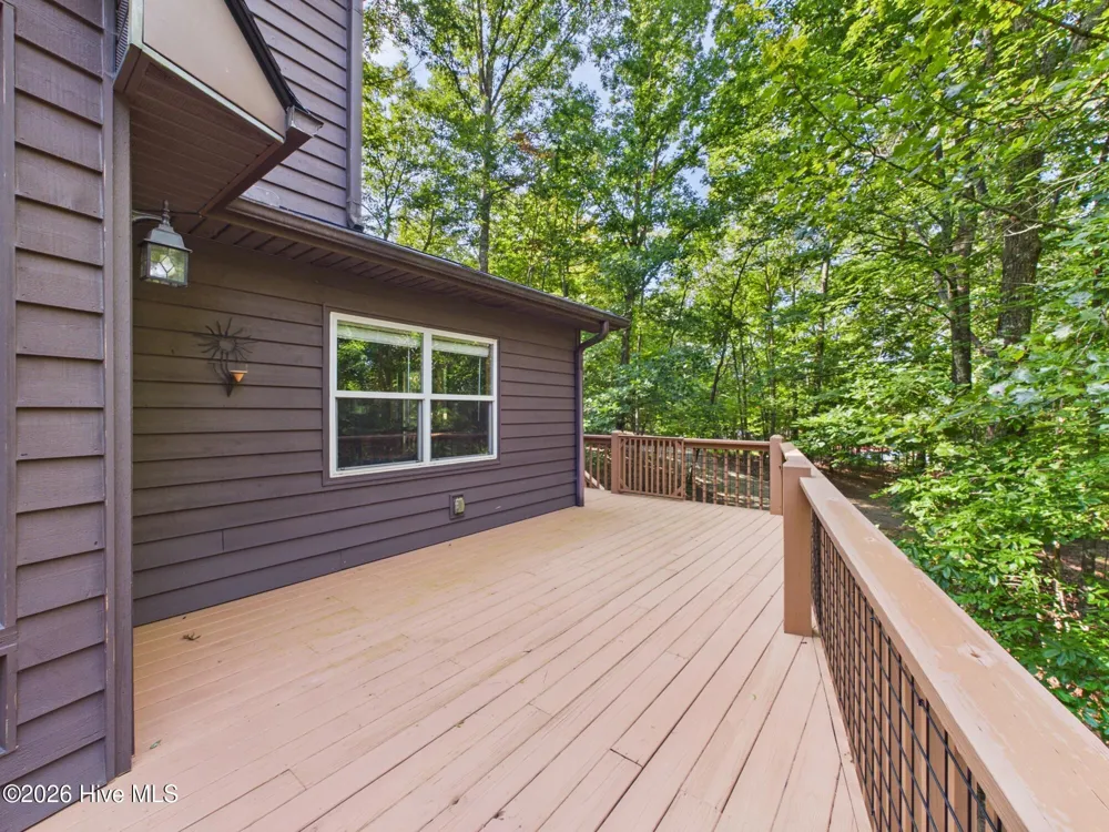121 High Ridge Road Murphy, NC 28906