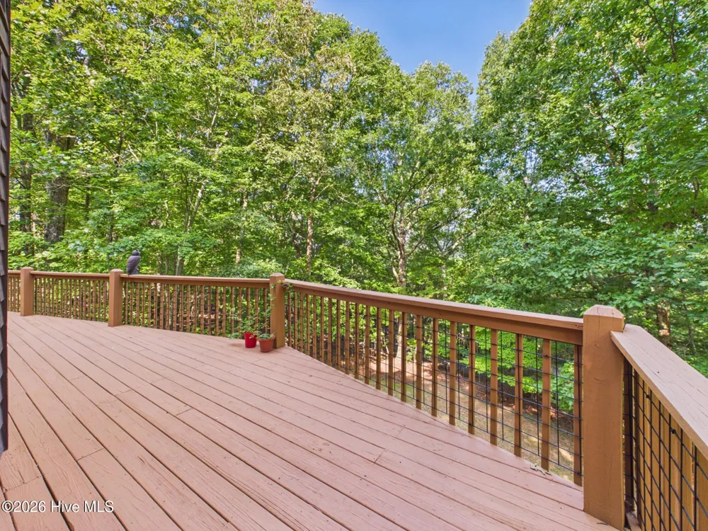 121 High Ridge Road Murphy, NC 28906