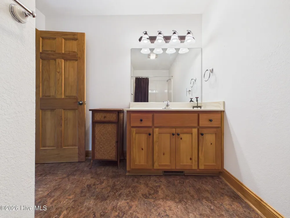 121 High Ridge Road Murphy, NC 28906