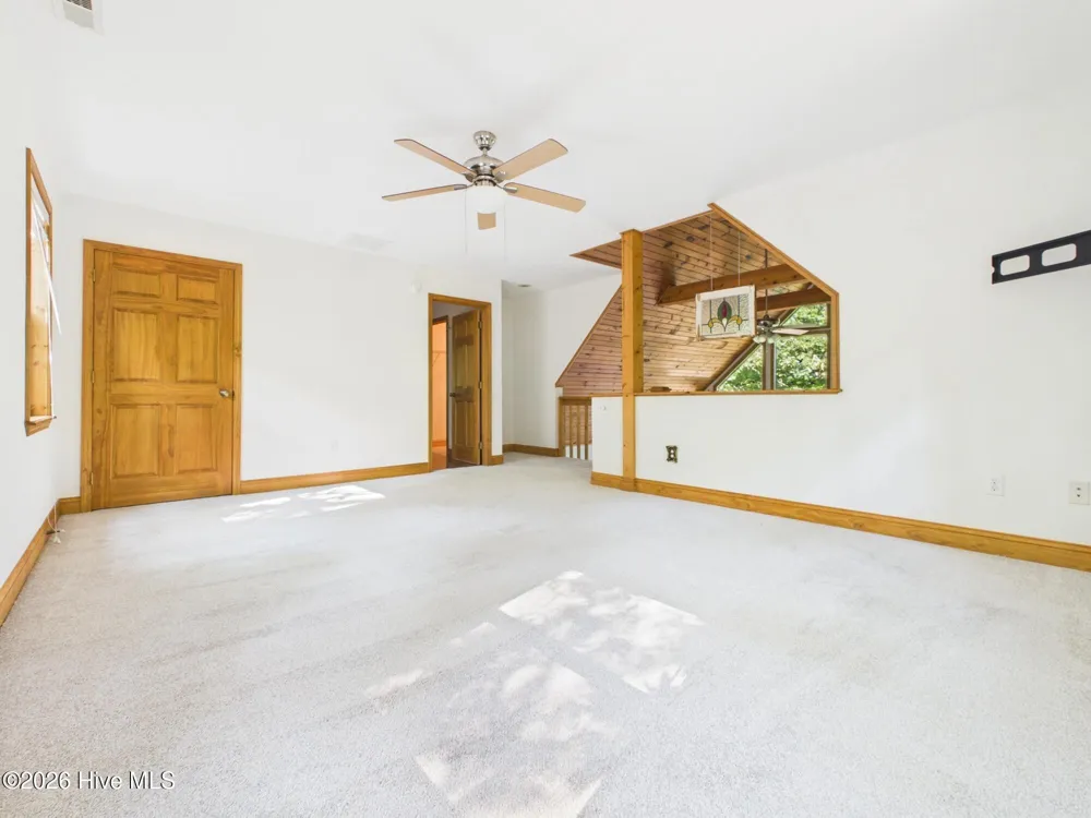 121 High Ridge Road Murphy, NC 28906