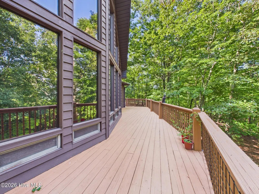 121 High Ridge Road Murphy, NC 28906