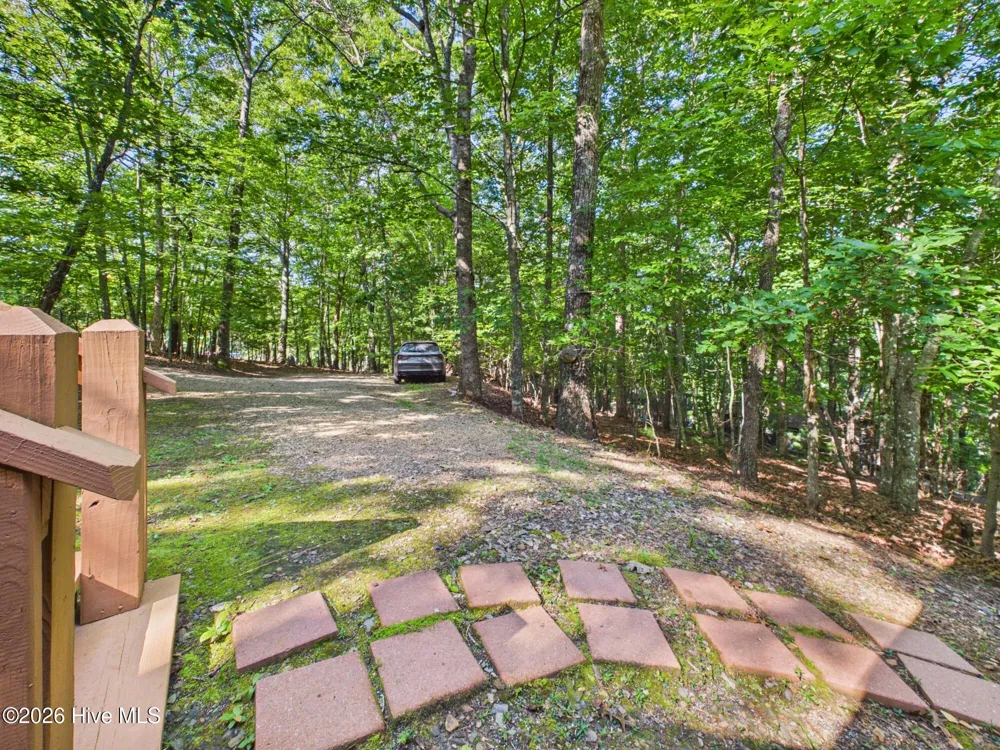 121 High Ridge Road Murphy, NC 28906