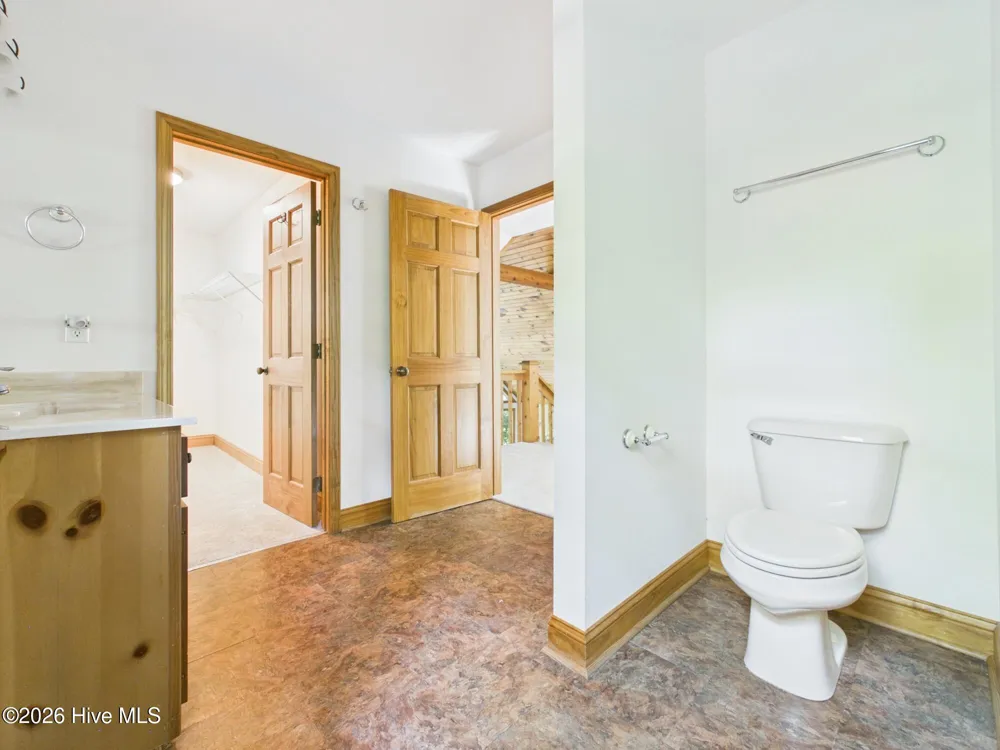 121 High Ridge Road Murphy, NC 28906