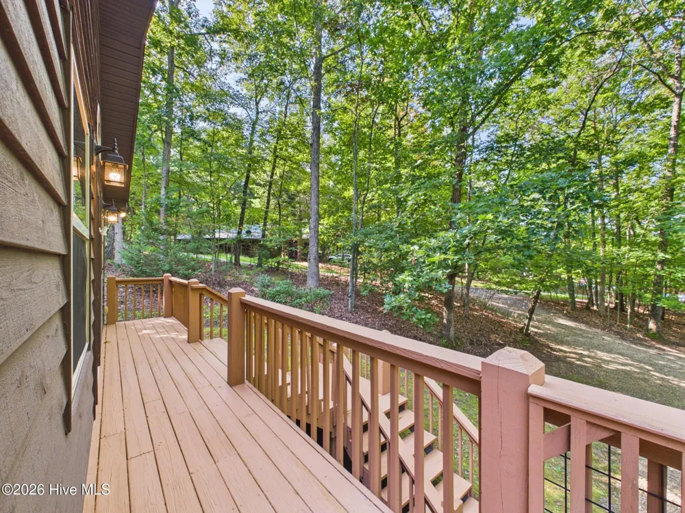 121 High Ridge Road Murphy, NC 28906