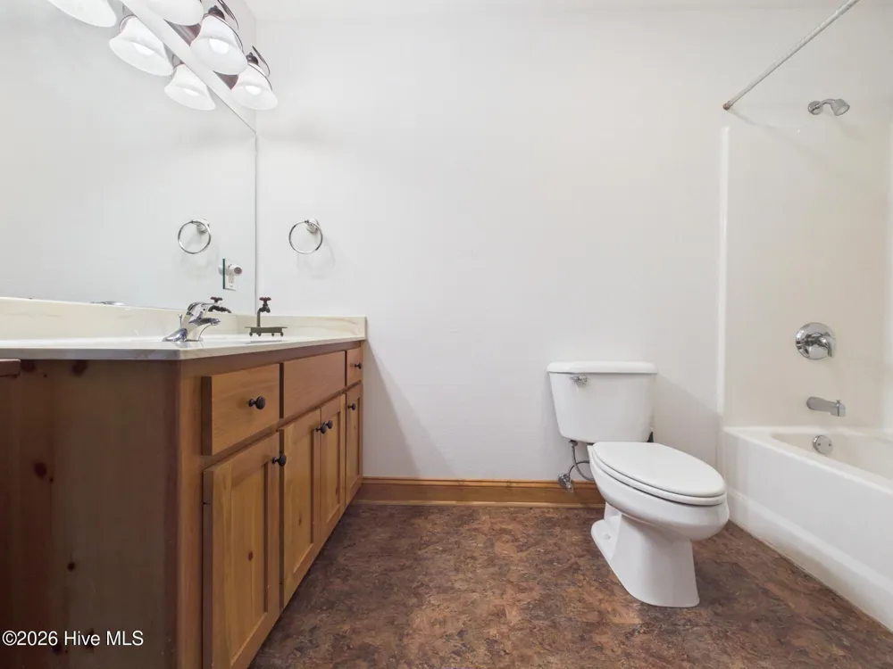 121 High Ridge Road Murphy, NC 28906