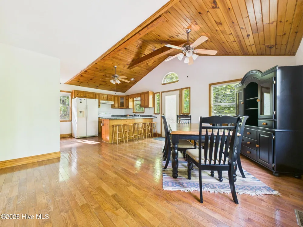 121 High Ridge Road Murphy, NC 28906