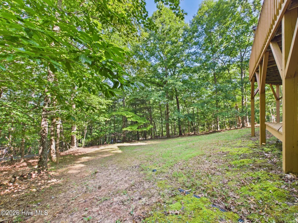 121 High Ridge Road Murphy, NC 28906