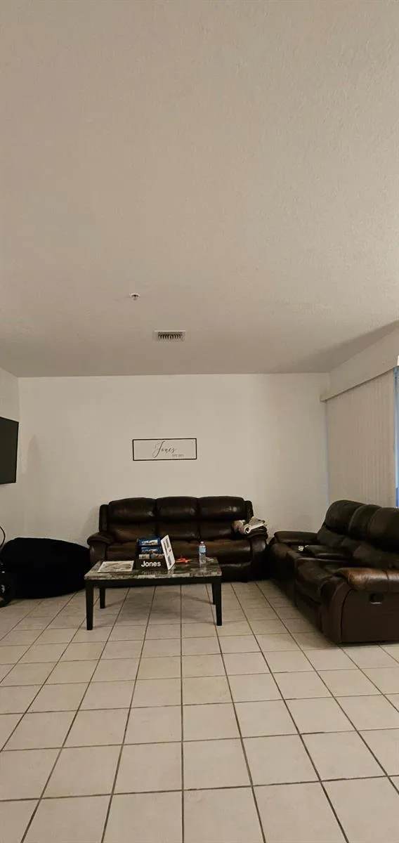 1110 E Shoma Drive E #423 Royal Palm Beach, FL 33414