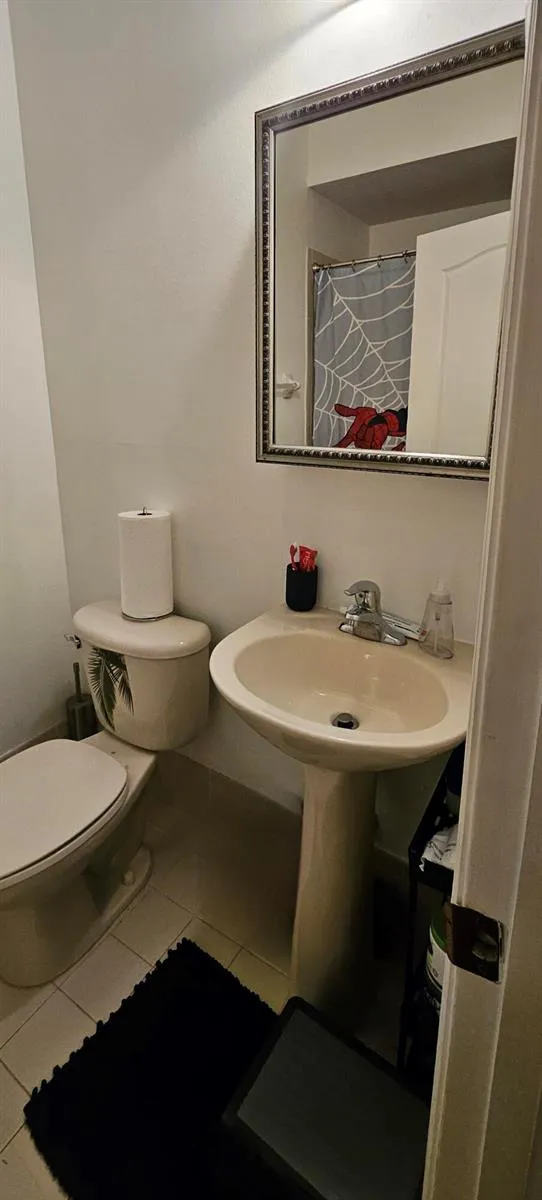 1110 E Shoma Drive E #423 Royal Palm Beach, FL 33414