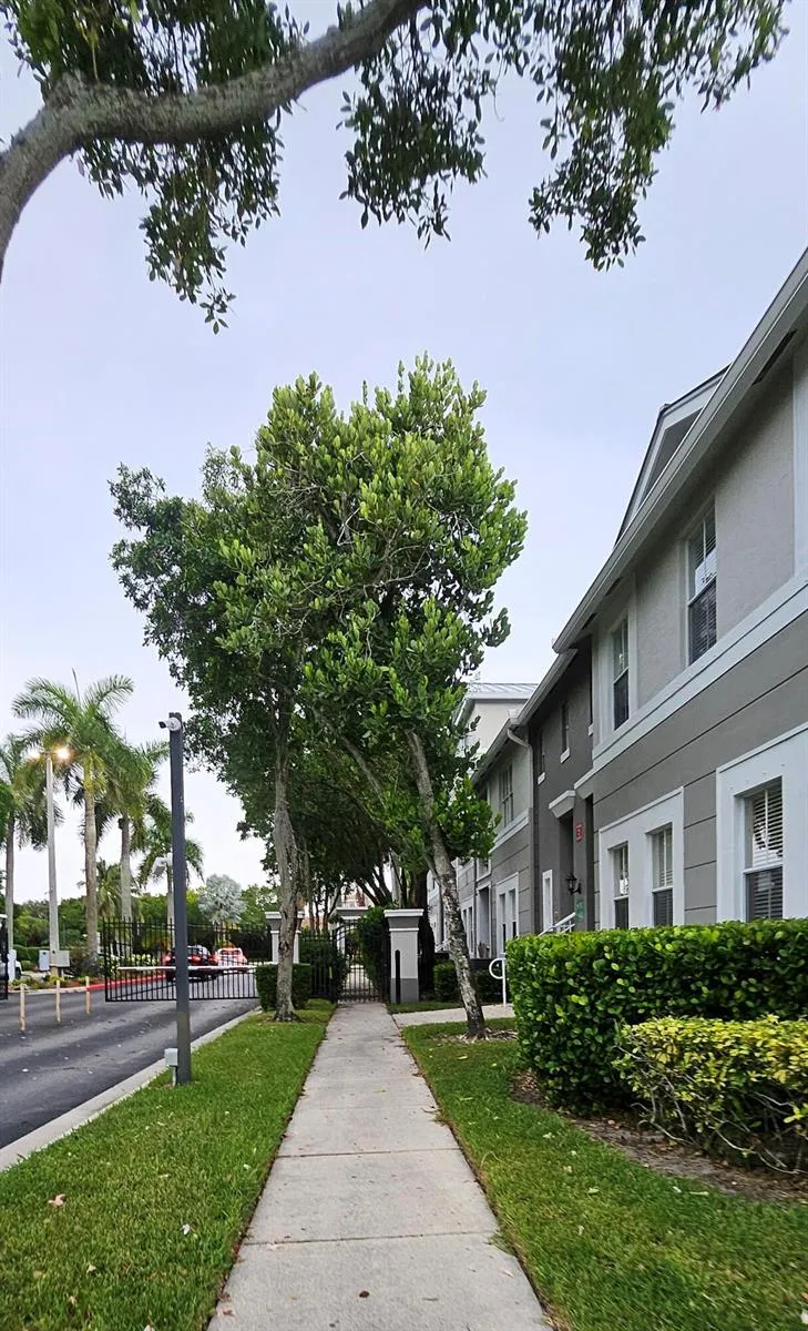1110 E Shoma Drive E #423 Royal Palm Beach, FL 33414
